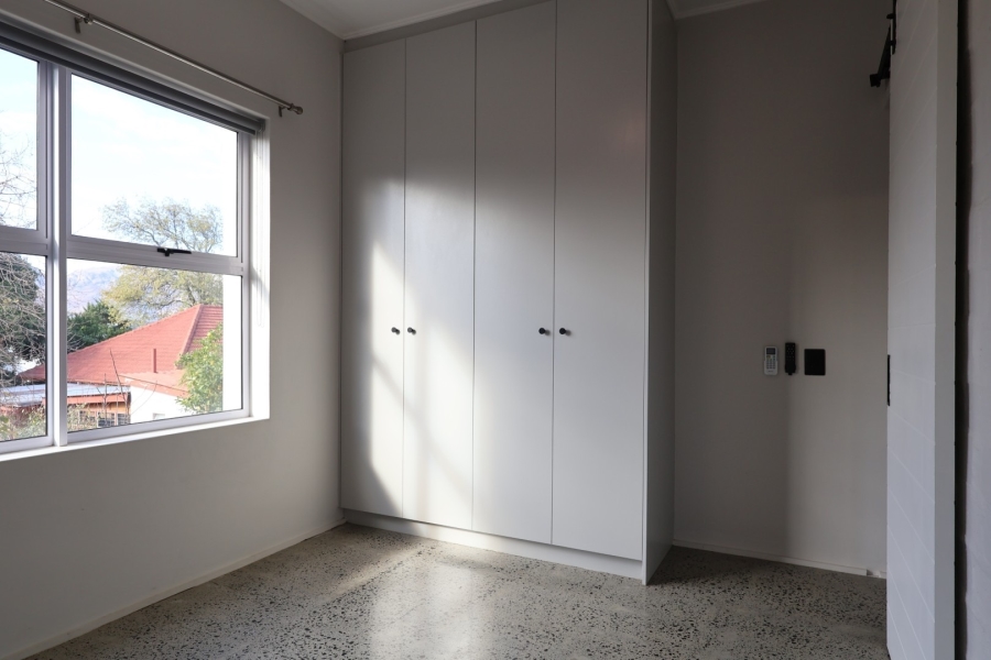 To Let 2 Bedroom Property for Rent in Vrykyk Western Cape